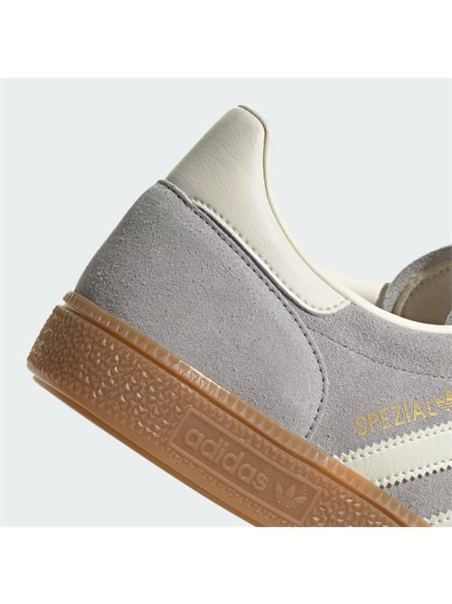 handball spezial g ADIDAS ORIGINAL | IF7086X